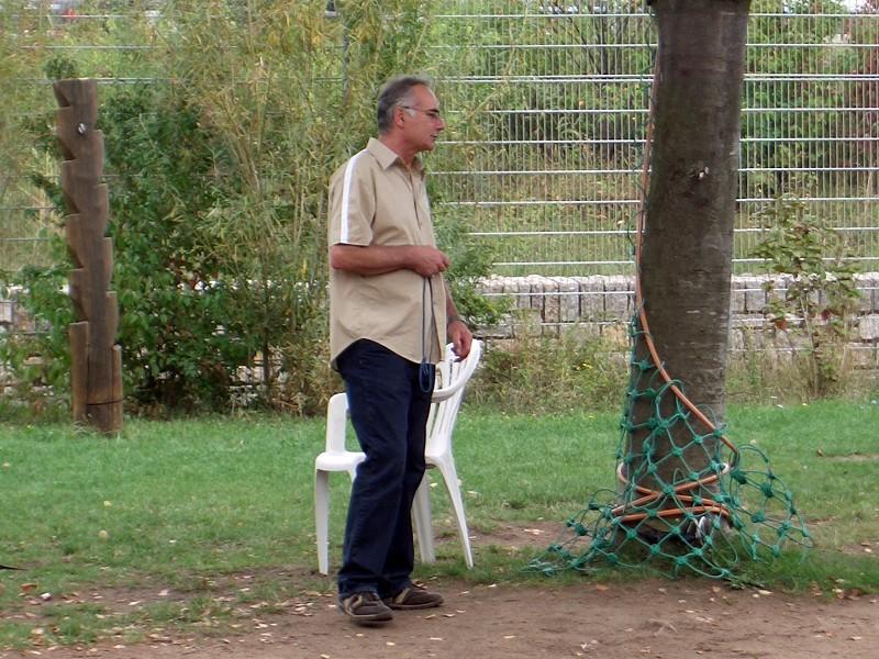 SPD Ferienprogramm_ 2008 (62).JPG